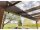 Schließzylinder-Set 3x 80mm (40+40mm) Profil-Zylinder, 5 Sicherheits-Schlüssel