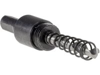 Schließzylinder-Set 5x 60mm (30+30mm)...