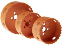 Schließzylinder-Set 5x 60mm (30+30mm)...