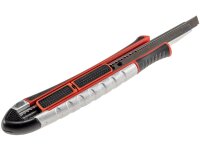 Stromleitung "NYM-J", 50m, isoliert 5G2,5,...