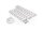 Kabelmanagement imstande flexible-w