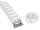 Kabelmanagement imstande flexible-w