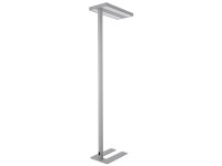 Office-Leuchte ROLF KERN „Smart-Pro“ mit...