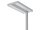 Office-Leuchte ROLF KERN „Smart-Pro“ mit Touch Display, PIR & Tageslicht-Sensor