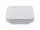 HF / Mikrowellen-Bewegungsmelder McShine LX-710 360°, 800W, weiß, LED geeignet