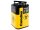 Blockbatterie Zink-Luft Batterie CAMELION, Alkaline, 6V, 4LR25, 25Ah,