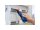 Stromkreisdetektor, Sicherungsfinder, PeakTech P3432, Sender & Empfänger,IP40
