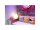 Tragbares Nostalgie Radio FREESOUND-VR40P mit Bluetooth, USB & FM 30W, pink