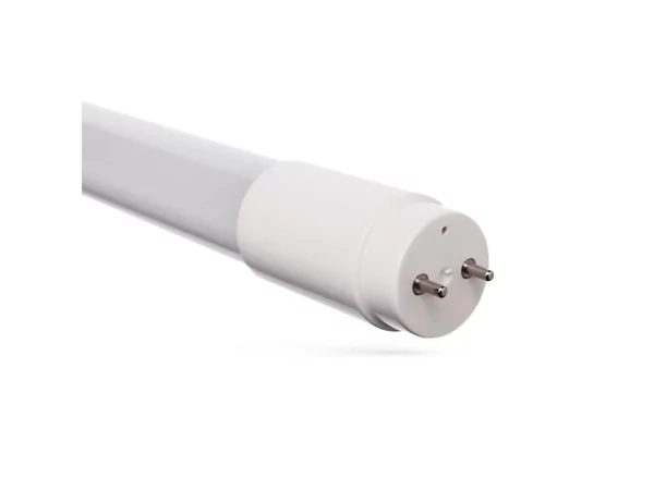 LED-Röhre, T8, 8,5W, G13, 900lm, 270°, 60cm,...