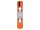Durchgangsverbinder WAGO mit Hebel, alle Leiterarten, max. 4mm², max. 85°C