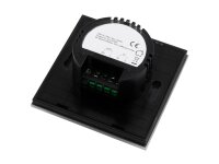 Touch Funk-Wandschalter McPower Comfort max. 100m, 2-Kanal