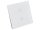 Touch Funk-Wandschalter McPower Comfort max. 100m, 2-Kanal
