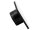 Touch Funk-Wandschalter McPower Comfort max. 100m, 2-Kanal