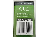 Funk-Klingel-Set "Pilota Porta" Klingeltaster + 230V-Empfänger