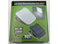 Funk-Klingel-Set "Pilota Porta" Klingeltaster + 230V-Empfänger