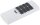 Funksteckdose Set Pilota Casa - 5x Steckdose mit 2x Fernbedienung - Innen max. 30m Reichweite