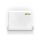 10 x 10er LED-Flaschen-Lichterkette