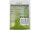 MILOS Schutzkontakt Steckdose 2-fach 250V 16A, 1x UP, USB A+C/PD, anthrazit