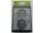 MILOS Schutzkontakt Steckdose 2-fach 250V 16A, 1x UP, USB A+C/PD, anthrazit
