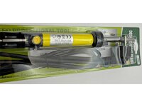 Entlötpumpe "CT-EH 40" mit Heizung 230V,...