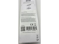 Entlötpumpe "CT-EH 40" mit Heizung 230V,...