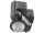 Aufputz Bewegungsmelder "CBM 65a" 360°, max.10m Detektion, IP65, anthrazit