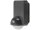 Aufputz Bewegungsmelder "CBM 65a" 360°, max.10m Detektion, IP65, anthrazit