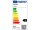 2-fach Steckdosenblock+ 2x USB,anthrazit 250V~/ 16A, Aufbaumontage, USB 3,1A