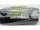 2-fach Steckdosenblock+ 2x USB,anthrazit 250V~/ 16A, Aufbaumontage, USB 3,1A