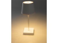 MILOS Wechsel Schalter, UP, 250V 10A, inkl. Rahmen, Klemmanschluss, anthrazit