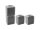 Feuchtraum Set McPower Fix Vorraum, 3-teilig, IP54, Steckanschluss