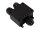Abzweigdose McPower, IP68 - für Außen, 1 Ein- und 2 Ausgänge, Y-Version, 123x82x42mm