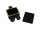 Abzweigdose McPower, IP68 - für Außen, 1 Ein- und 2 Ausgänge, Y-Version, 123x82x42mm