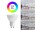 LED-Strahler McShine MS-60 GU10, 6W, 510lm, 6500K, tageslichtweiß