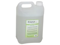 Seifenblasenfluid IBIZA BLUBBLE5L, 5-Liter-Kanister,...