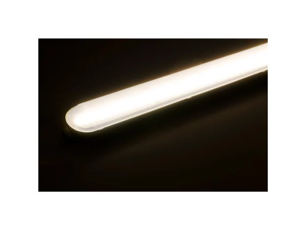 LED Feuchtraumleuchte McShine FL-1815 IP65, 7.200lm,...