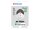 Bluetooth-Tracker Verbatim My Finder für Apple Wo ist?, Keyring, 2er-Pack
