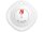 Bluetooth-Tracker Verbatim My Finder für Apple Wo ist?, Keyring, 2er-Pack