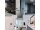 Schalter McPower Flair, 250V~/10A, UP, anthrazit mit Kontroll-Leuchte