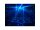 5-in-1 DMX-Lichteffekt IBIZA FULLMOON mit Wash, UV, RG Laser, Strobe & Astro