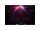 5-in-1 DMX-Lichteffekt IBIZA FULLMOON mit Wash, UV, RG Laser, Strobe & Astro