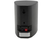 Kabelverbinder 3-polig, IP68, 230V Schraubanschluss, für Kabel Ø 6-11mm
