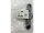 Kabelverbinder T-Form, IP68, 230V Klemmanschluss, für Kabel Ø 6-11mm