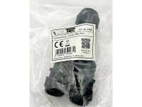 Kabelverbinder Y-Form, IP68, 230V Schraubanschluss, für Kabel Ø 6-11mm
