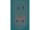 Zwischenstecker mit USB Duo-Ladegerät 230V/3680W, USB-A /USB-C 5,0V/3,4A