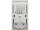 Zwischenstecker mit USB Duo-Ladegerät 230V/3680W, USB-A /USB-C 5,0V/3,4A