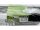 4-fach Steckdosenblock, USB-A+C, schwarz 250V~/ 16A, Aufbaumontage, USB 3,1A, PD