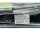4-fach Steckdosenblock, USB-A+C, schwarz 250V~/ 16A, Aufbaumontage, USB 3,1A, PD