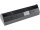4-fach Steckdosenblock, USB-A+C, anthrazit 250V~/ 16A, Aufbaumontage, USB 3,1A, PD