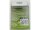 4-fach Steckdosenblock, USB-A+C, anthrazit 250V~/ 16A, Aufbaumontage, USB 3,1A, PD